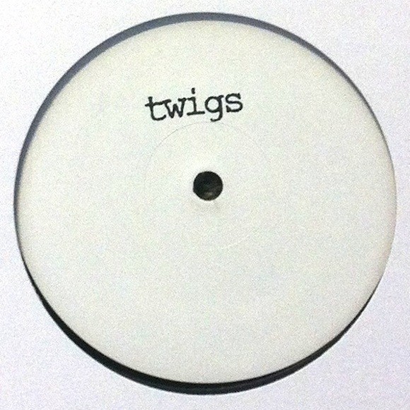 TWIGS Finally Releases EP
