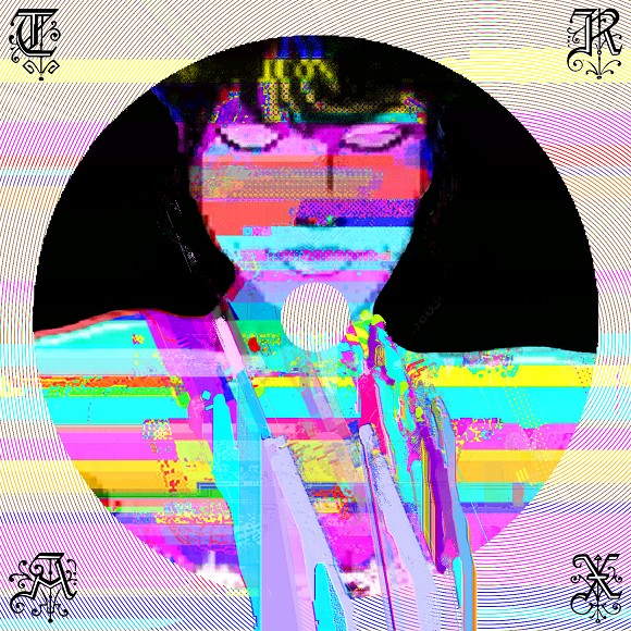 Traxman: Heat