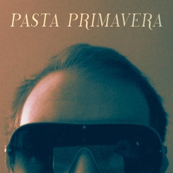Pasta Primavera Turns 5