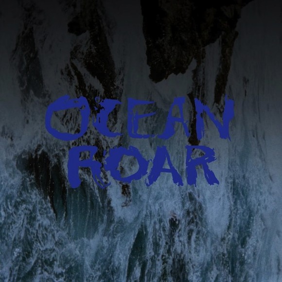 Mount Eerie to Drop 2nd 2012 LP
