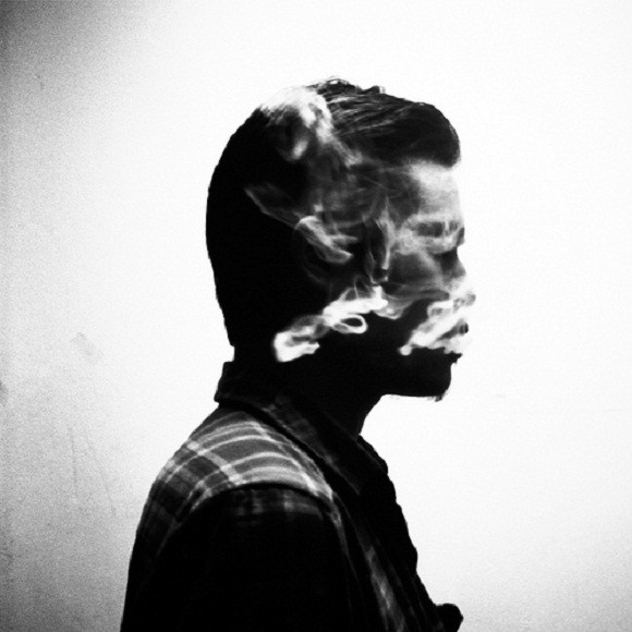 Dirty Beaches: 