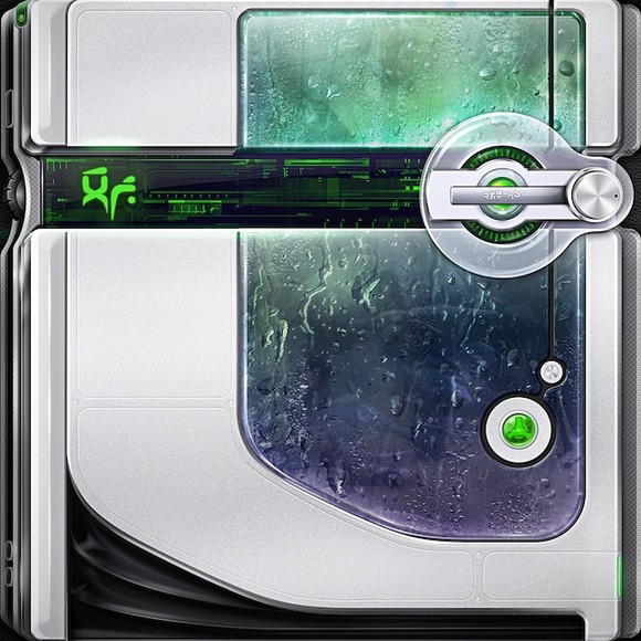 Gatekeeper Unveils Virtual Gaming Environment for Exo LP
