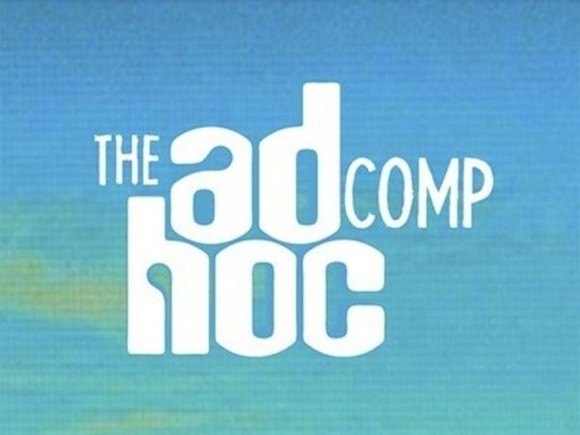 The Ad Hoc Compilation Drops