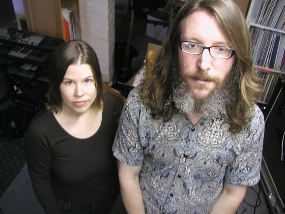 Charalambides' Tom Carter Hospitalized
