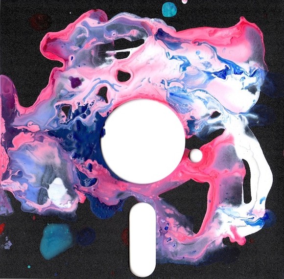 Matthewdavid Drops DISK II