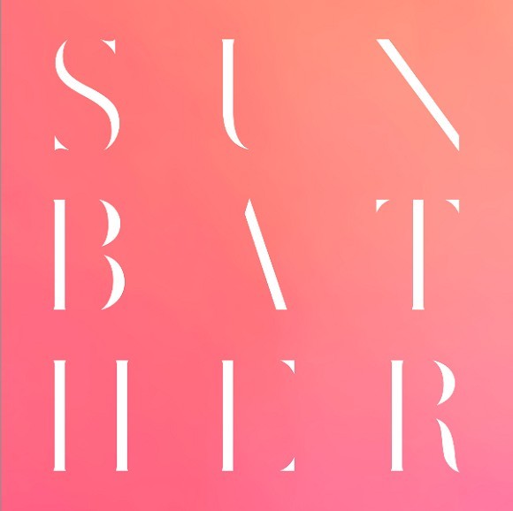 Deafheaven: 