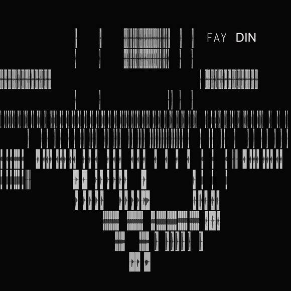 FAY: 