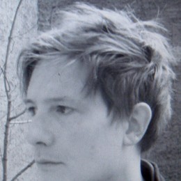 Jan St. Werner: "2069"