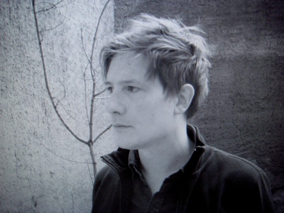 Jan St. Werner: 