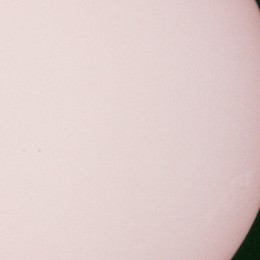 John Maus Releases Rarities Collection