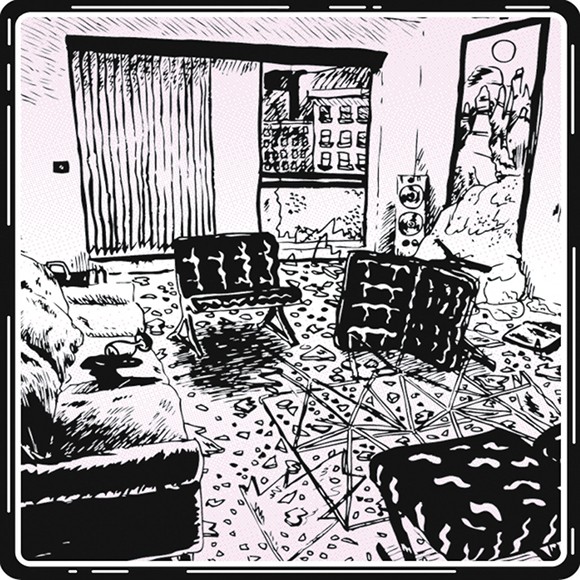 Perfume_Advert_-_Tulpa_medium_image.jpg