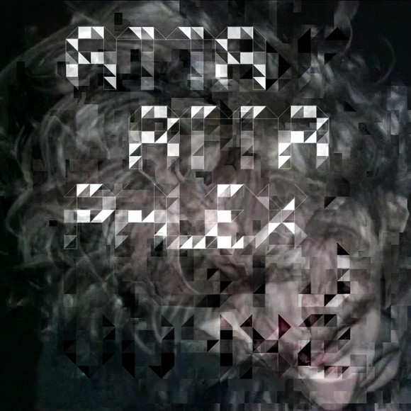 Phlex: 
