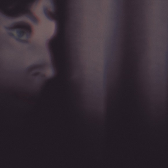 Violetshaped: 