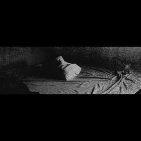 Whirr: 
