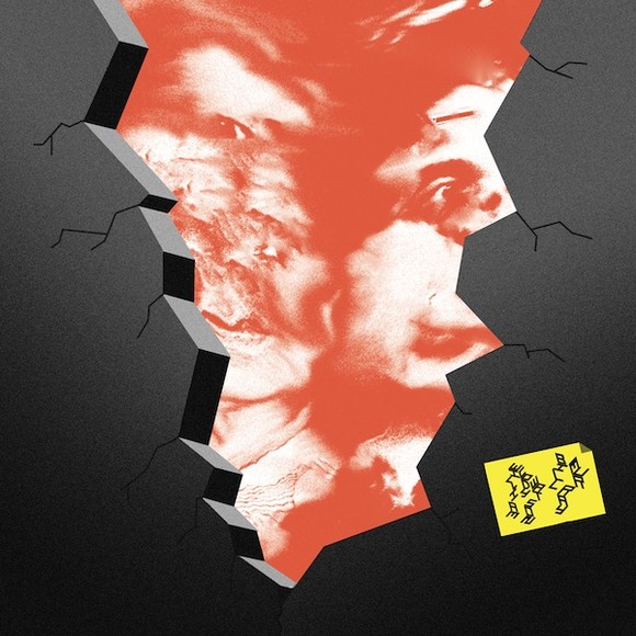 Stream William Cody Watson's Bill Murray