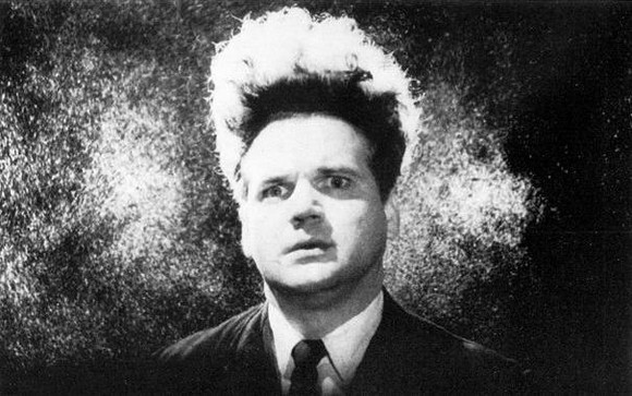 Sacred Bones Re-Issues Eraserhead OST