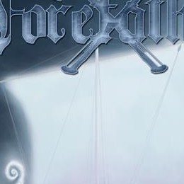 Forefather: "Last Of The Line"