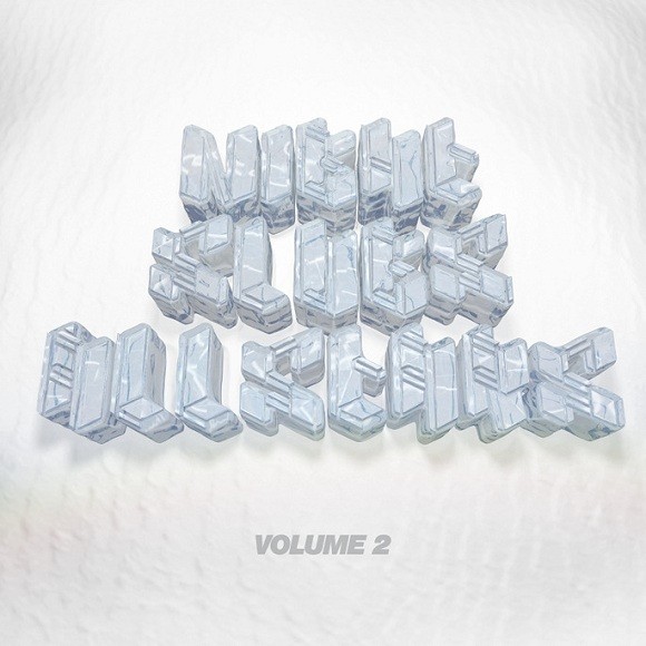 Night Slugs Announces New Allstars Compilation