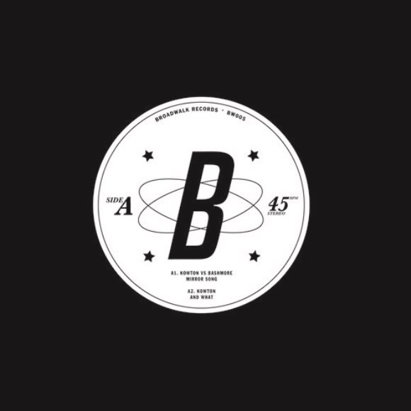 Kowton: 