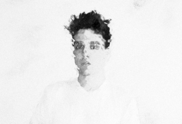 Artist Profile: Kuedo