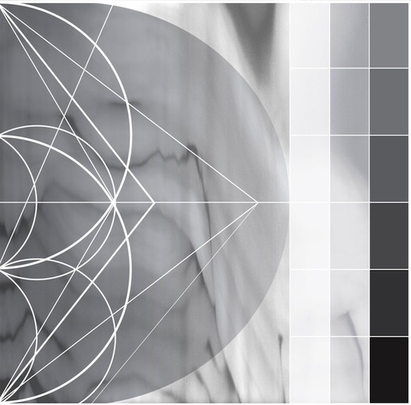 Ricardo Donoso: 