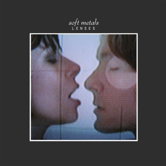 Soft Metals Drop New Single, 