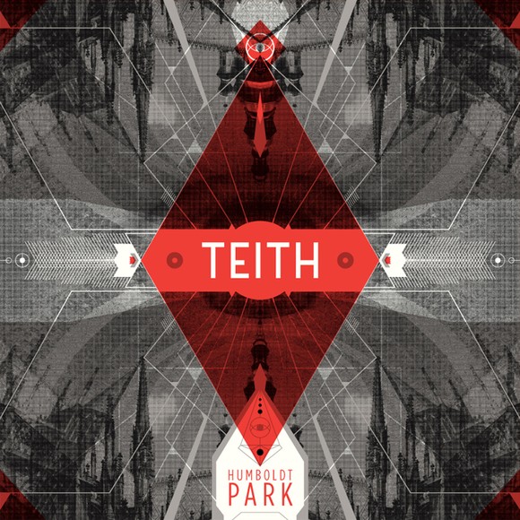 Teith: 