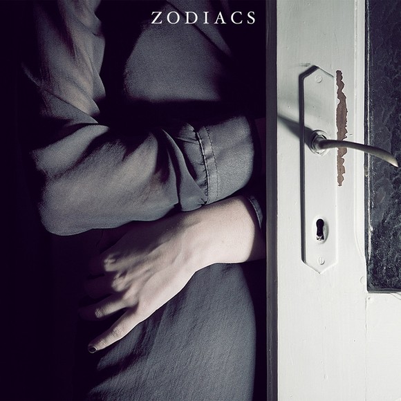 Zodiacs: 